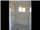79 Ivers Lane, Johns River NSW 2443