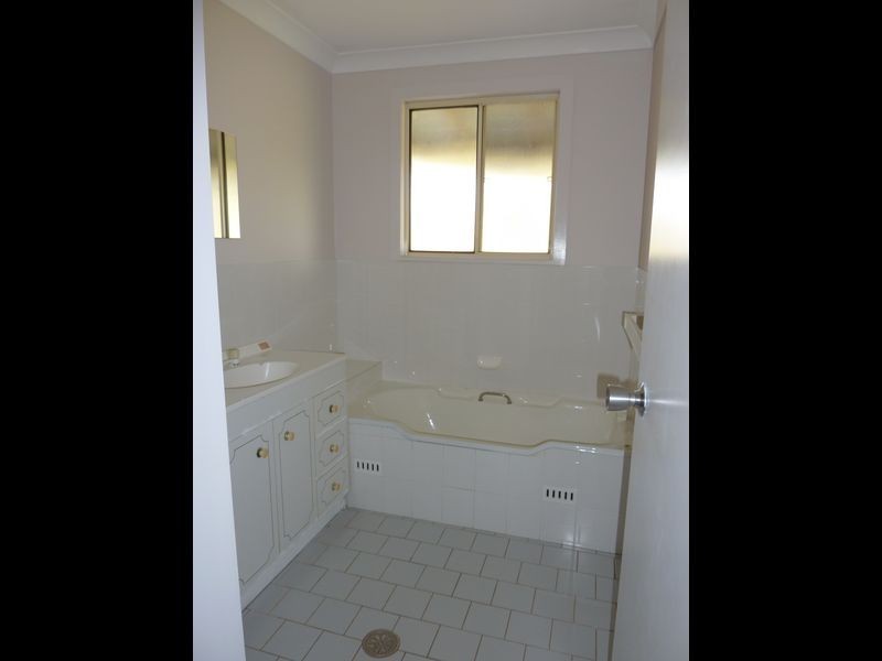 79 Ivers Lane, Johns River NSW 2443