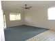 79 Ivers Lane, Johns River NSW 2443