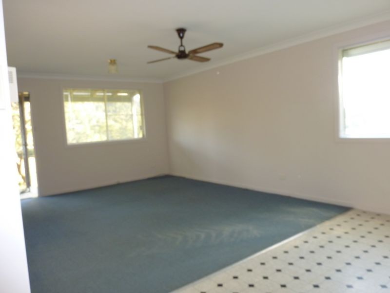 79 Ivers Lane, Johns River NSW 2443