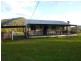 79 Ivers Lane, Johns River NSW 2443