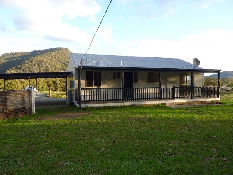 79 Ivers Lane, Johns River NSW 2443