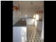 79 Ivers Lane, Johns River NSW 2443
