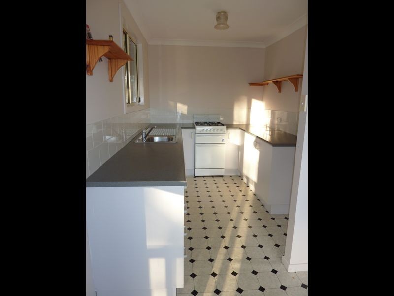 79 Ivers Lane, Johns River NSW 2443