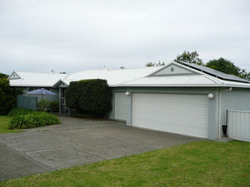 26 Manchester Street, Tinonee NSW 2430