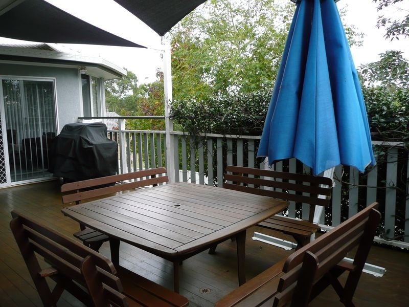 26 Manchester Street, Tinonee NSW 2430