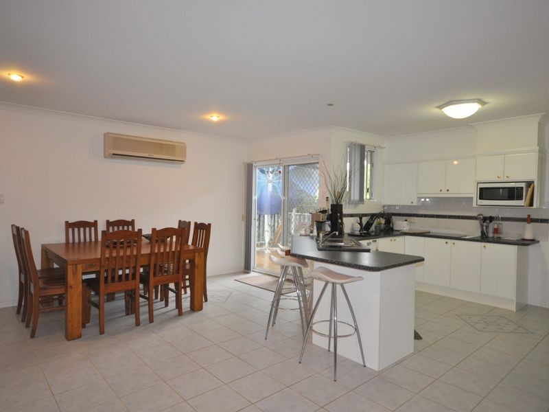 26 Manchester Street, Tinonee NSW 2430