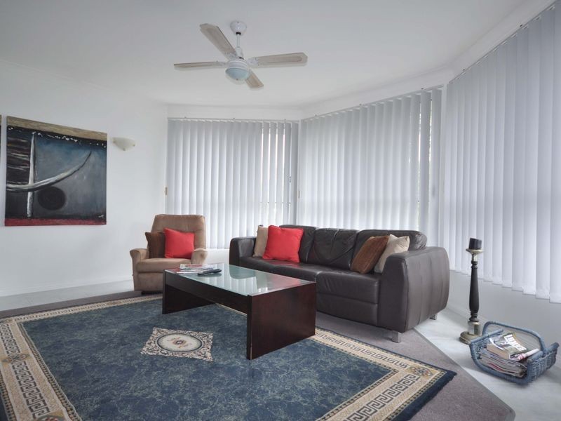 26 Manchester Street, Tinonee NSW 2430