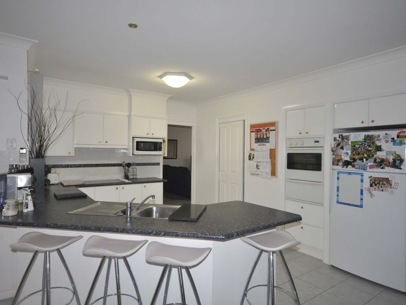 26 Manchester Street, Tinonee NSW 2430