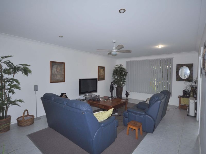 26 Manchester Street, Tinonee NSW 2430