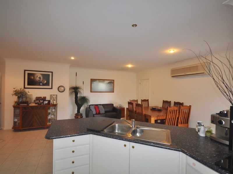 26 Manchester Street, Tinonee NSW 2430