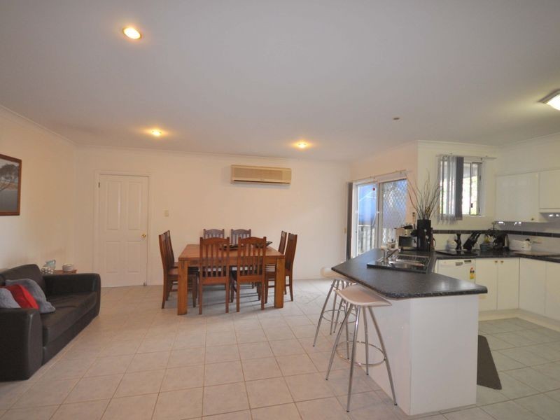 26 Manchester Street, Tinonee NSW 2430