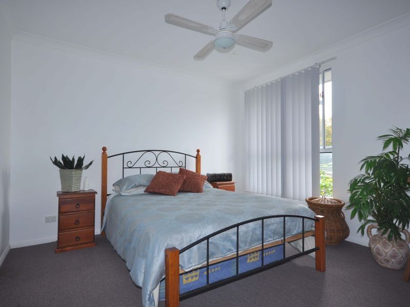 26 Manchester Street, Tinonee NSW 2430