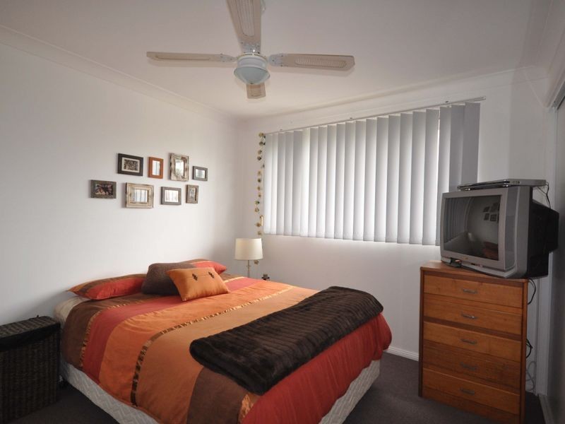 26 Manchester Street, Tinonee NSW 2430