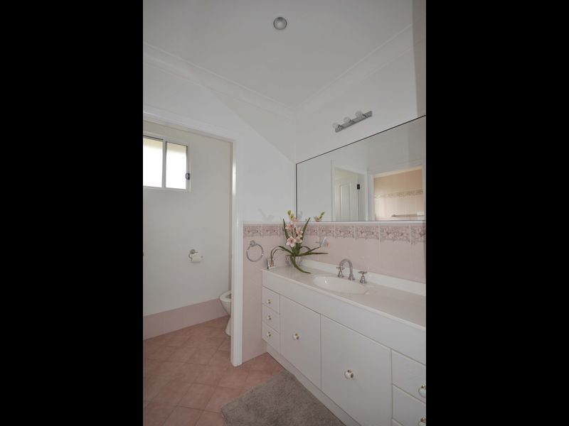 26 Manchester Street, Tinonee NSW 2430