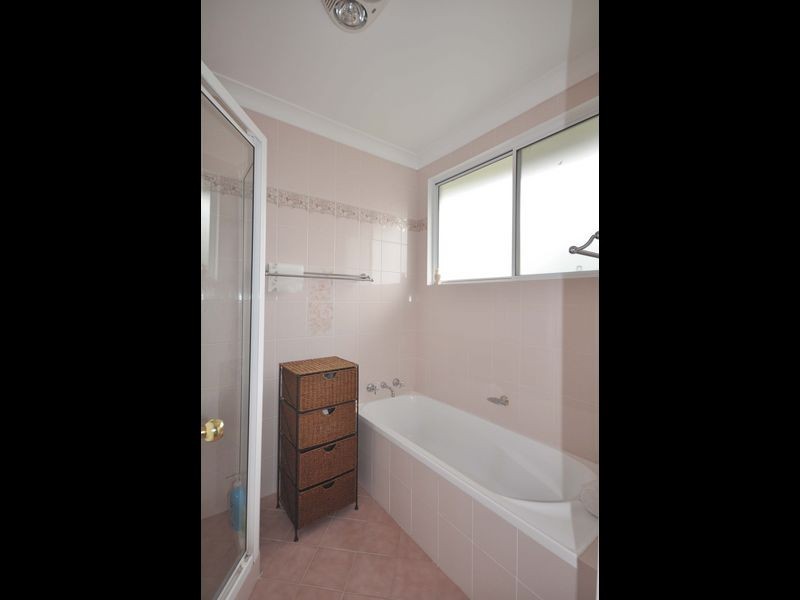 26 Manchester Street, Tinonee NSW 2430