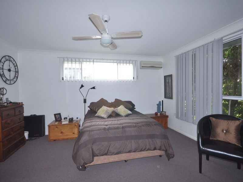 26 Manchester Street, Tinonee NSW 2430