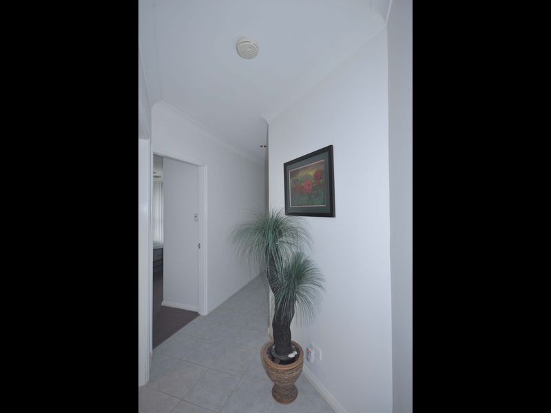 26 Manchester Street, Tinonee NSW 2430