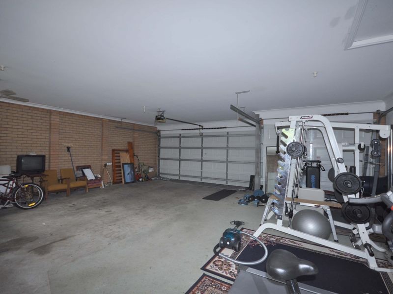 26 Manchester Street, Tinonee NSW 2430