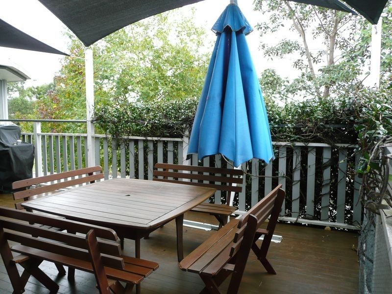 26 Manchester Street, Tinonee NSW 2430