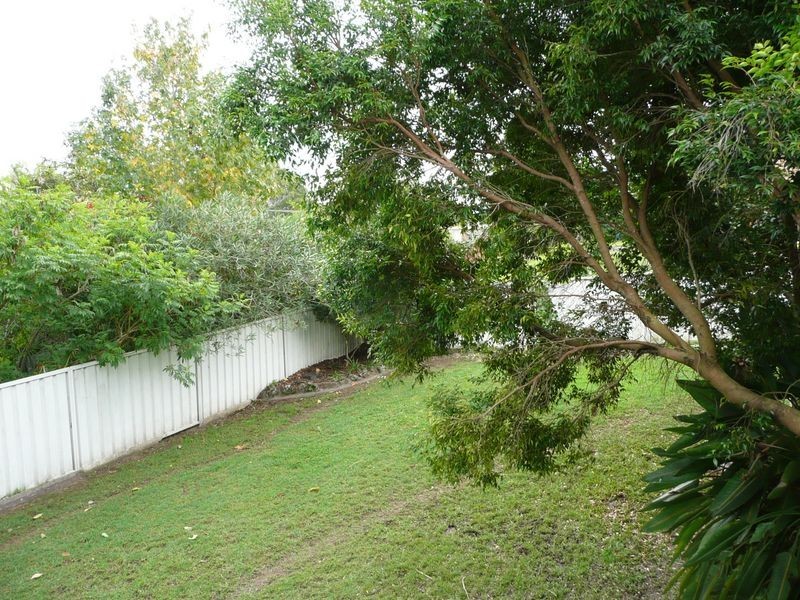 26 Manchester Street, Tinonee NSW 2430