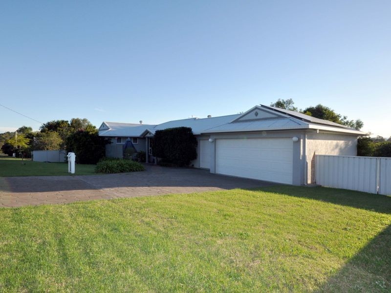 26 Manchester Street, Tinonee NSW 2430