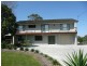 50 Bungay Road, Wingham NSW 2429