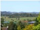 50 Bungay Road, Wingham NSW 2429