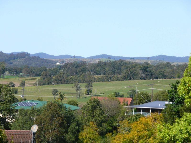 50 Bungay Road, Wingham NSW 2429
