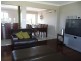 50 Bungay Road, Wingham NSW 2429