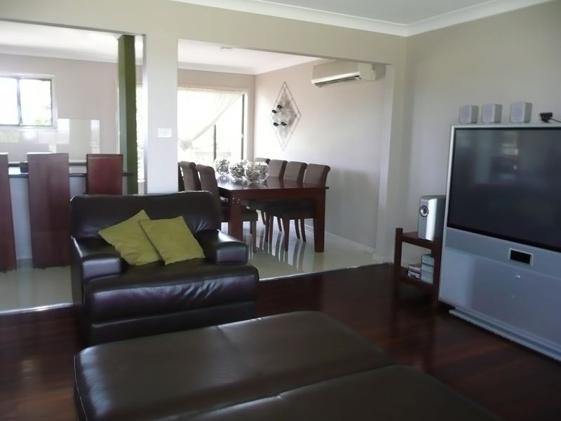 50 Bungay Road, Wingham NSW 2429