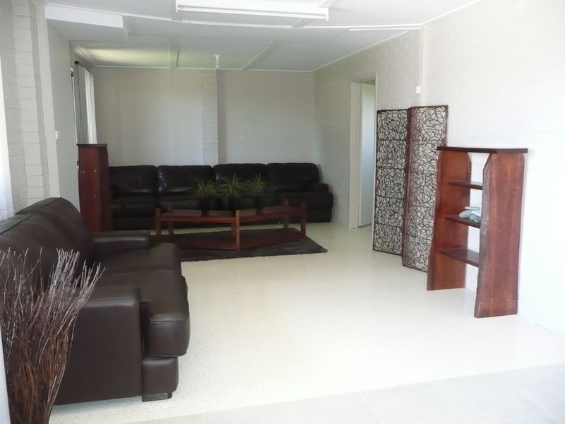50 Bungay Road, Wingham NSW 2429