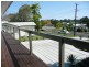 50 Bungay Road, Wingham NSW 2429