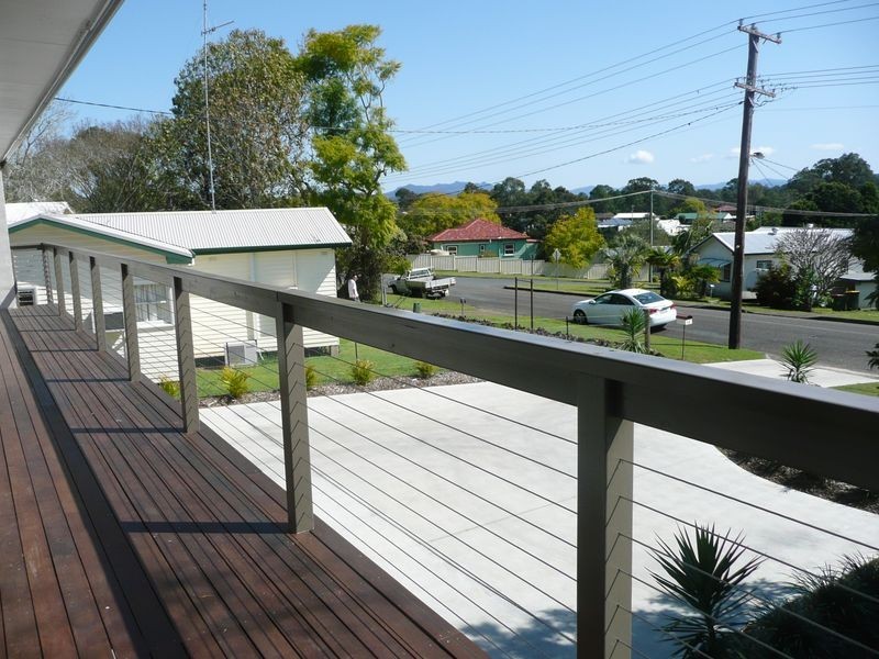 50 Bungay Road, Wingham NSW 2429