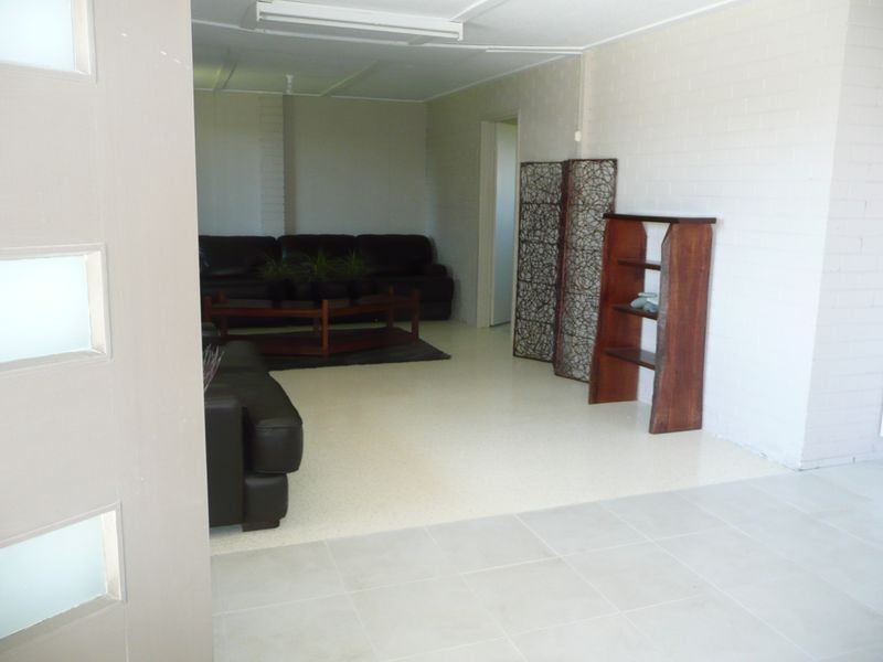 50 Bungay Road, Wingham NSW 2429