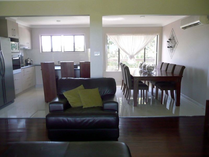 50 Bungay Road, Wingham NSW 2429