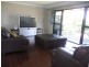 50 Bungay Road, Wingham NSW 2429