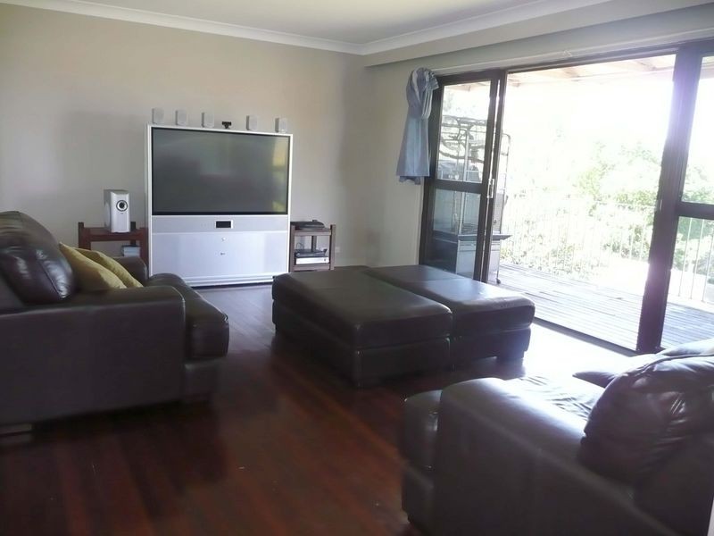 50 Bungay Road, Wingham NSW 2429