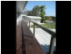 50 Bungay Road, Wingham NSW 2429