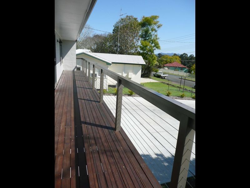 50 Bungay Road, Wingham NSW 2429