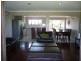 50 Bungay Road, Wingham NSW 2429