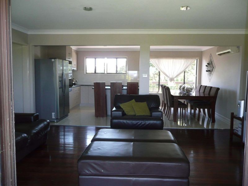 50 Bungay Road, Wingham NSW 2429