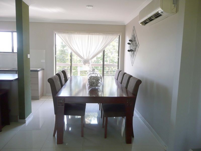 50 Bungay Road, Wingham NSW 2429