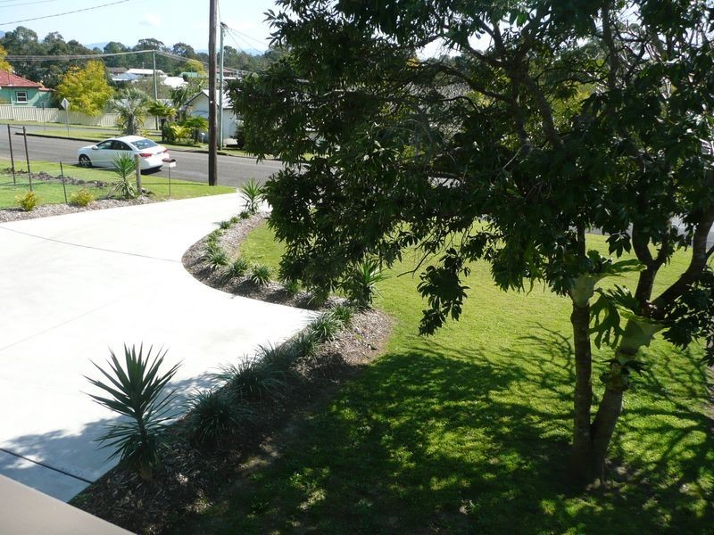 50 Bungay Road, Wingham NSW 2429