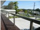 50 Bungay Road, Wingham NSW 2429