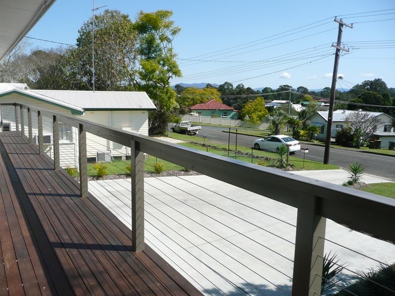 50 Bungay Road, Wingham NSW 2429