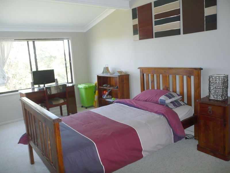 50 Bungay Road, Wingham NSW 2429