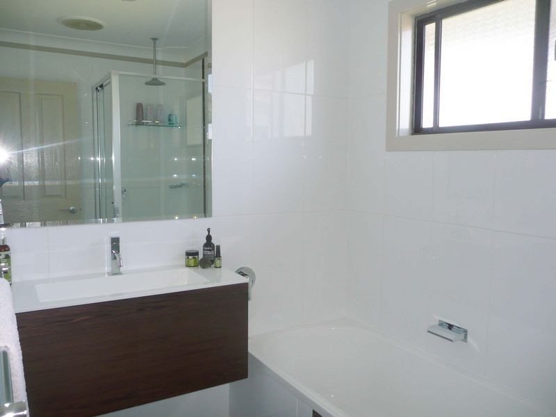 50 Bungay Road, Wingham NSW 2429