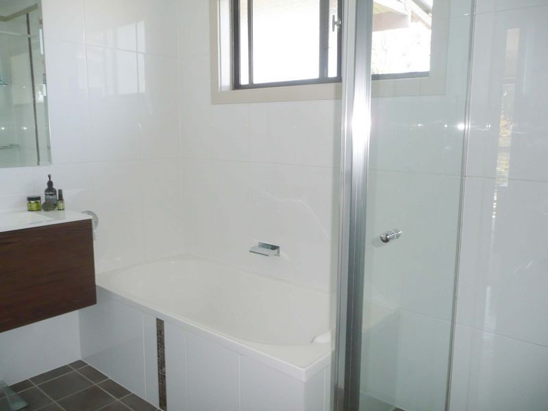 50 Bungay Road, Wingham NSW 2429