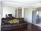 50 Bungay Road, Wingham NSW 2429